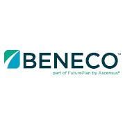 beneco office hours|BENECO.